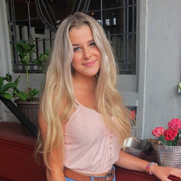 annagracemarie